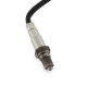 AEM Wideband Sensors