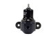 AEM Fuel Pressure Regulators