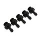 AEM Fittings