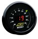AEM Digital Gauges