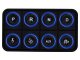 AEM EV CAN Keypad
