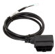 AEM Wiring Harnesses