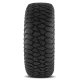 35X12.50R20LT E Amp TERRAIN GRIPPER A/T G