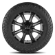 35X12.50R20LT E Amp TERRAIN GRIPPER A/T G