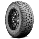 35X12.50R20LT E Amp TERRAIN GRIPPER A/T G