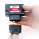 SCT Burst Throttle Booster