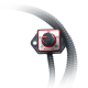 SCT Burst Throttle Booster