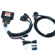 SCT Burst Throttle Booster