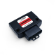 SCT Burst Throttle Booster