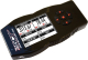 SCT - X4 Power Flash Programmer