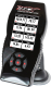 SCT - X4 Power Flash Programmer