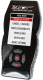 SCT - X4 Power Flash Programmer
