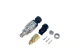 AEM Gauge Components