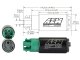 AEM In-Tank Fuel Pumps