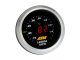AEM Digital Gauges