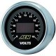 AEM Digital Gauges