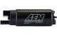 AEM In-Tank Fuel Pumps