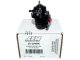 AEM Fuel Pressure Regulators