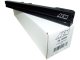 AEM Fuel Rails