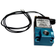 AEM EMS Components