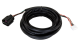 AEM Wiring Harnesses