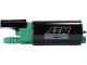 AEM In-Tank Fuel Pumps