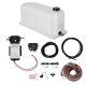AEM Water/Meth Systems