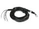 AEM Wiring Harnesses