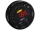 AEM Digital Gauges