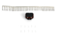 AEM EV Plug & Pin Kit