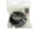 AEM Wiring Harnesses