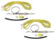 AEM Wiring Connectors