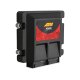 AEM EV Vehicle Control Unit