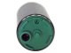 AEM In-Tank Fuel Pumps