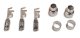 AEM EV Plug & Pin Kit