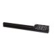 AEM Fuel Rails