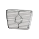 Accelerator Pedal Pad