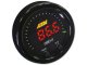 AEM Digital Gauges
