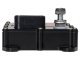 AEM EV Power Distribution Unit