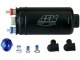 AEM External Fuel Pumps