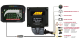 AEM EMS Components
