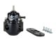 AEM Fuel Pressure Regulators