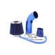 RASNONE 3 Inch Universal Cold Air Intake Kit