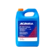 ACDelco® - Dex-Cool™ Extended Life Concentrated Engine Coolant