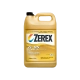 Zerex® - G-05 Concentrated Engine Coolant