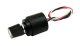 AEM EMS Components