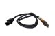 AEM Wideband Sensors