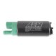 AEM In-Tank Fuel Pumps