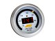 AEM Digital Gauges