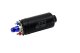 AEM External Fuel Pumps